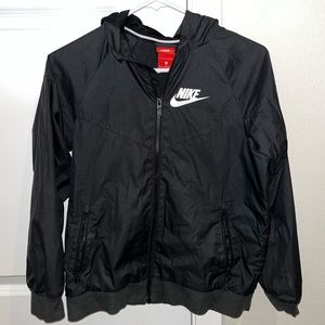 Nike Sportswear Windrunner Jacket